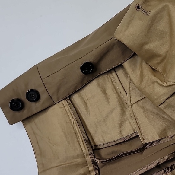 Margaret Howell Pants - Picture 5 of 10